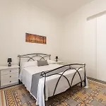 Casa Florio 아파트