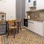 Casa Florio 아파트
