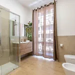 아파트 Casa Florio *