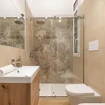 Casa Florio *