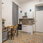 Casa Florio 아파트