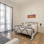 아파트 Casa Florio