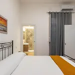아파트 Casa Florio