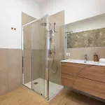Casa Florio 아파트 팔레르모